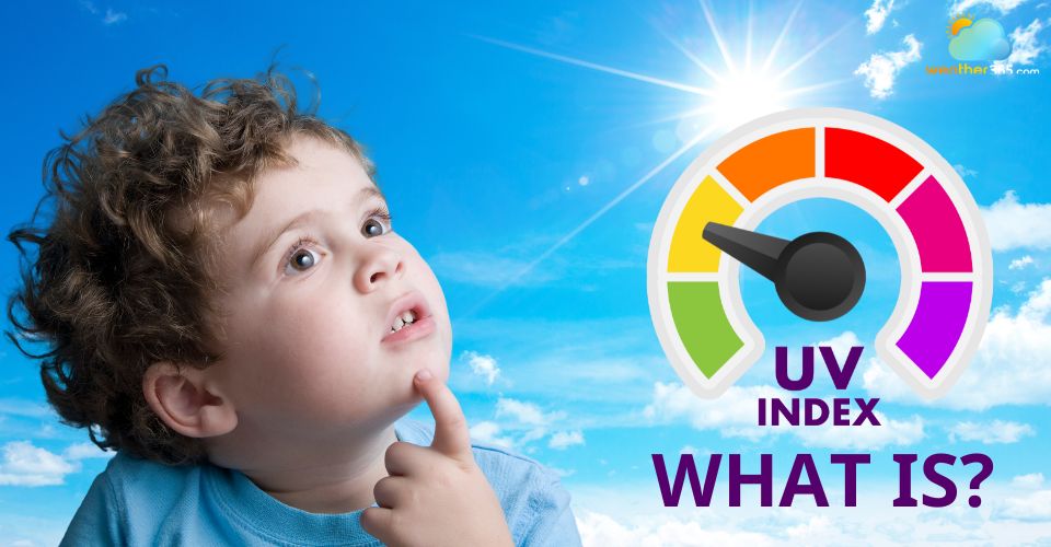What is the UV Index? 7 Sun Protection Tips to Protect Your Skin