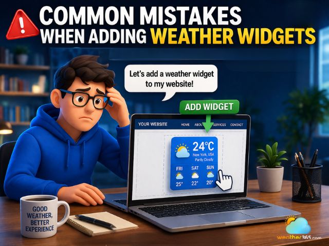 Common mistakes to avoid when inserting an HTML widget into Webflow