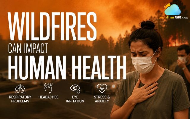 Black Summer bushfires