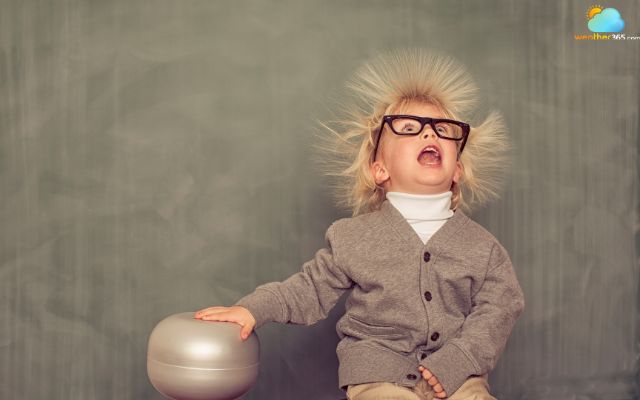 Sudden static shock is harmless but unpleasant
