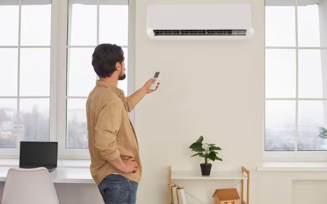 Tips to minimize the health effects of heat