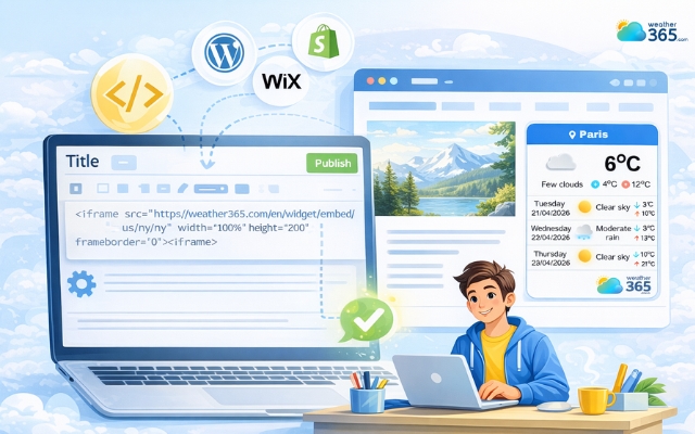  Paste the code into the editor block