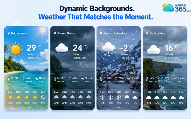  Visual details elevate user experience