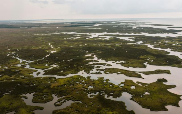 Moss Point, MS, United States