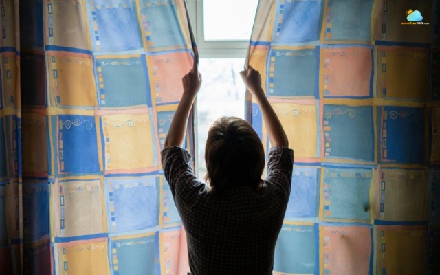  Small habits can make a huge difference