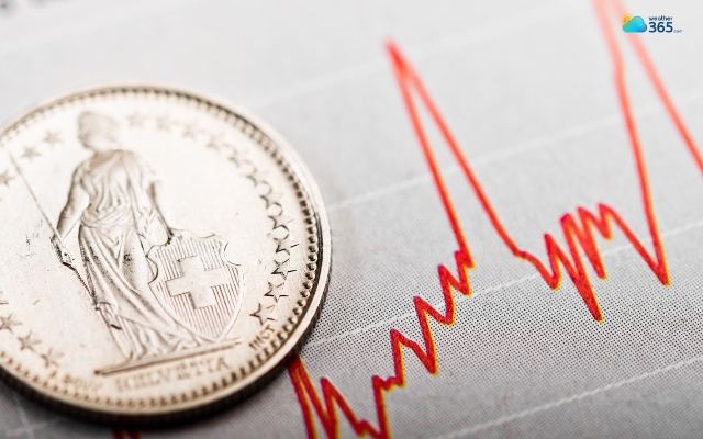  Energy prices can fluctuate during the winter