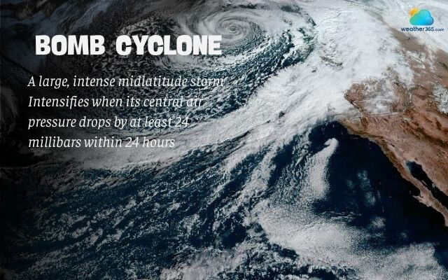 What is a comb cyclone?
